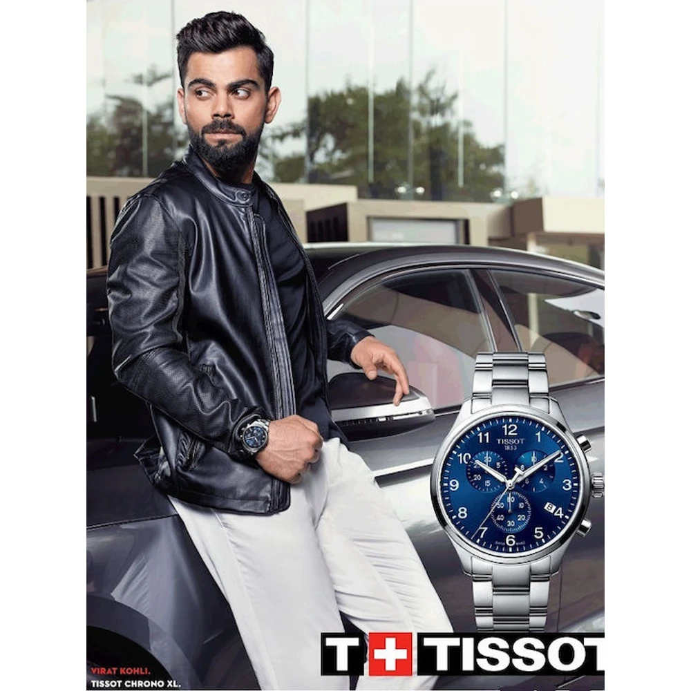 7611608283127-tissot-chrono-xl-classic-45mm-silver-2