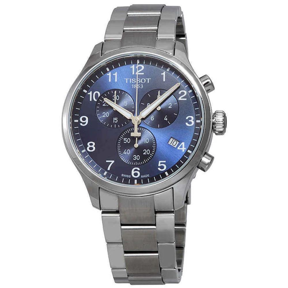 7611608283127-tissot-chrono-xl-classic-45mm-silver-3