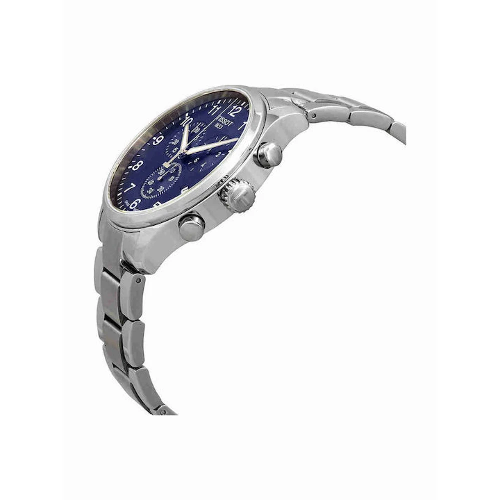 7611608283127-tissot-chrono-xl-classic-45mm-silver-4