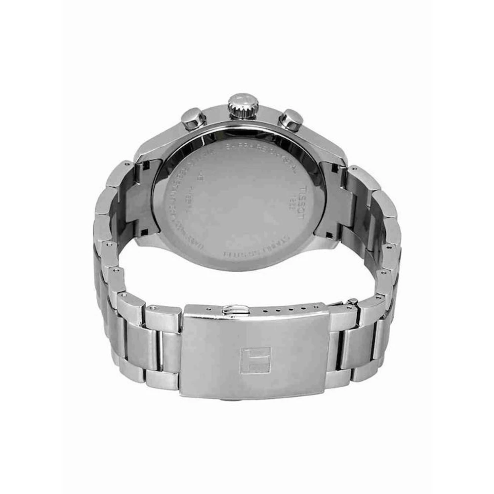 7611608283127-tissot-chrono-xl-classic-45mm-silver-5