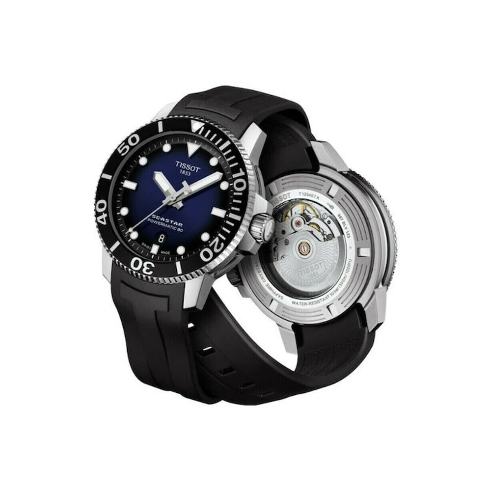 7611608285763-tissot-seastar-1000-43mm-1