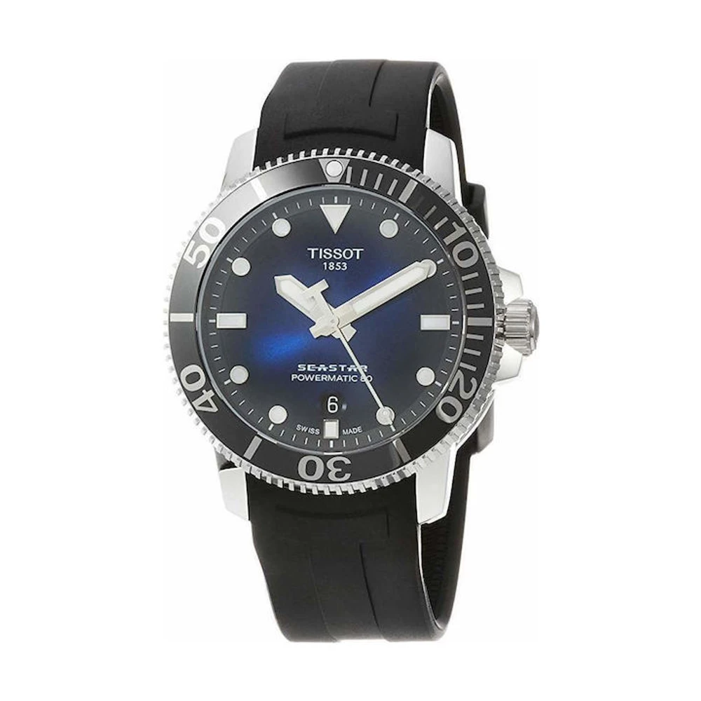 7611608285763-tissot-seastar-1000-43mm-2