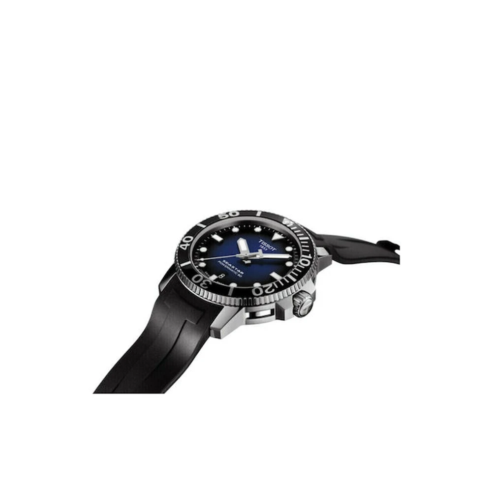 7611608285763-tissot-seastar-1000-43mm-3