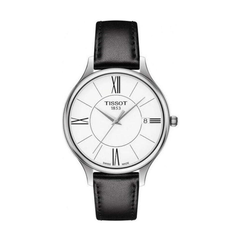 7611608285961-tissot-bella-ora-38mm-0