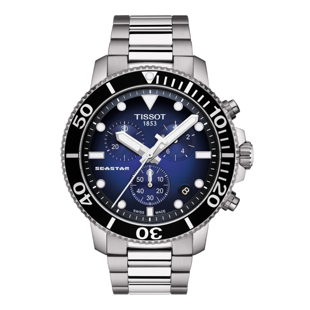 7611608291375-tissot-seastar-1000-special-edition-stainless-steel-chronograph-0
