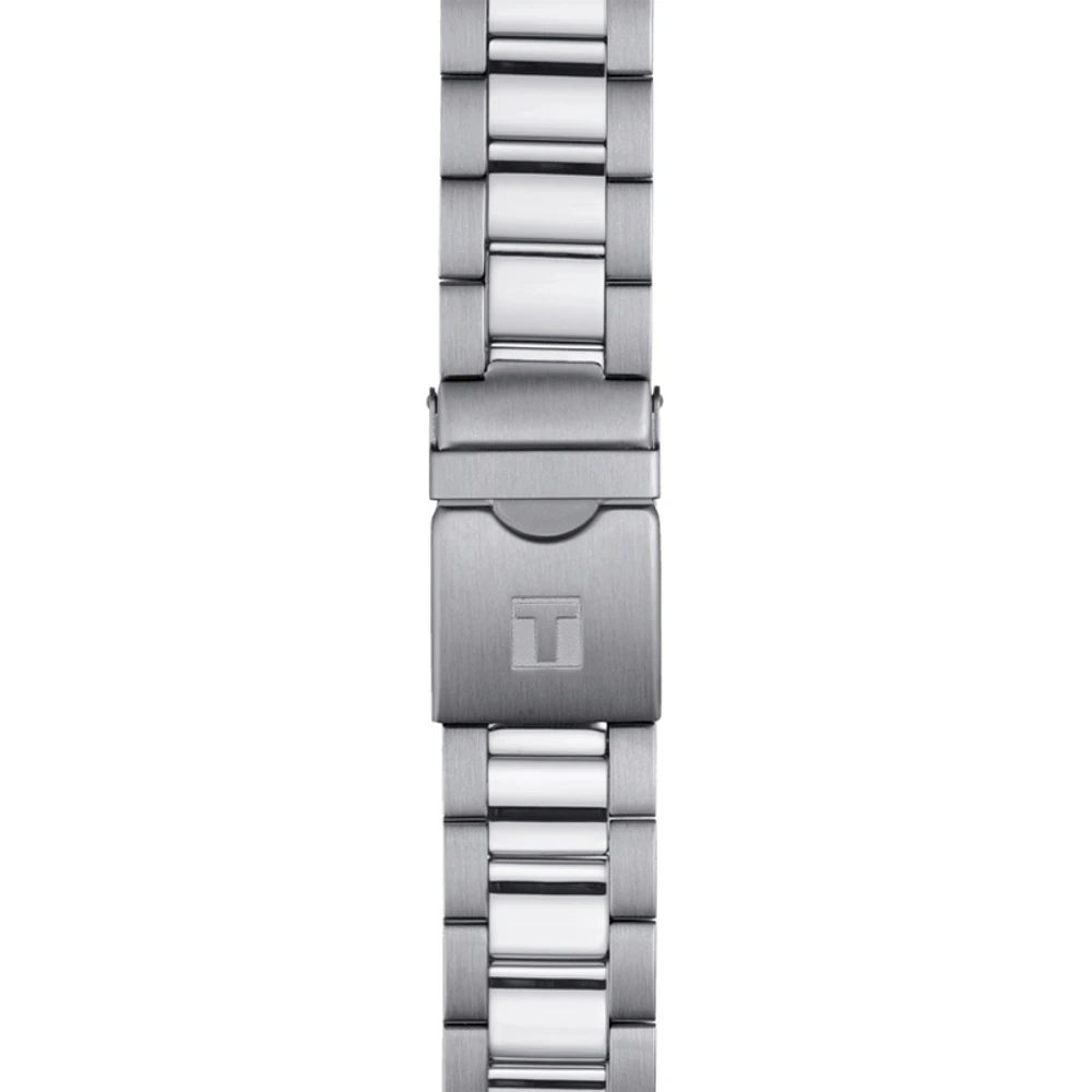 7611608291375-tissot-seastar-1000-special-edition-stainless-steel-chronograph-1