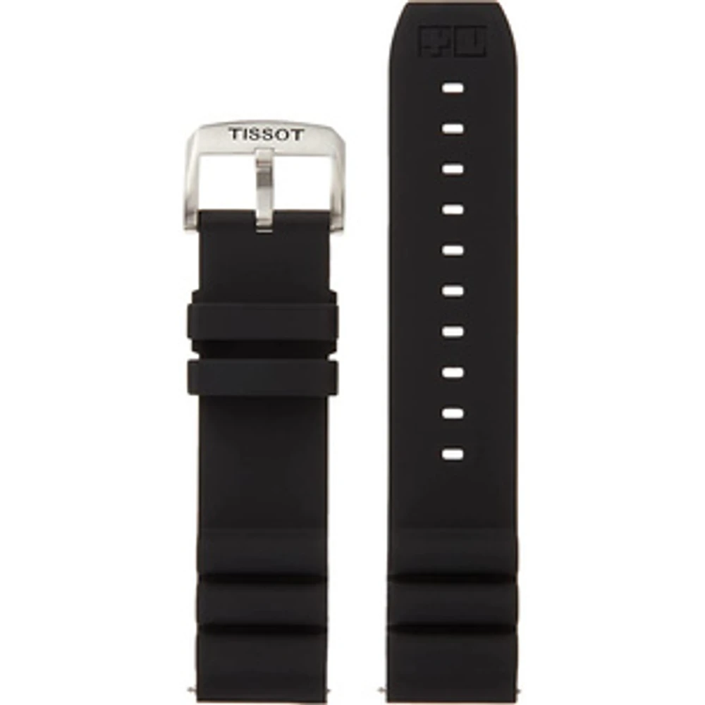 7611608291375-tissot-seastar-1000-special-edition-stainless-steel-chronograph-11