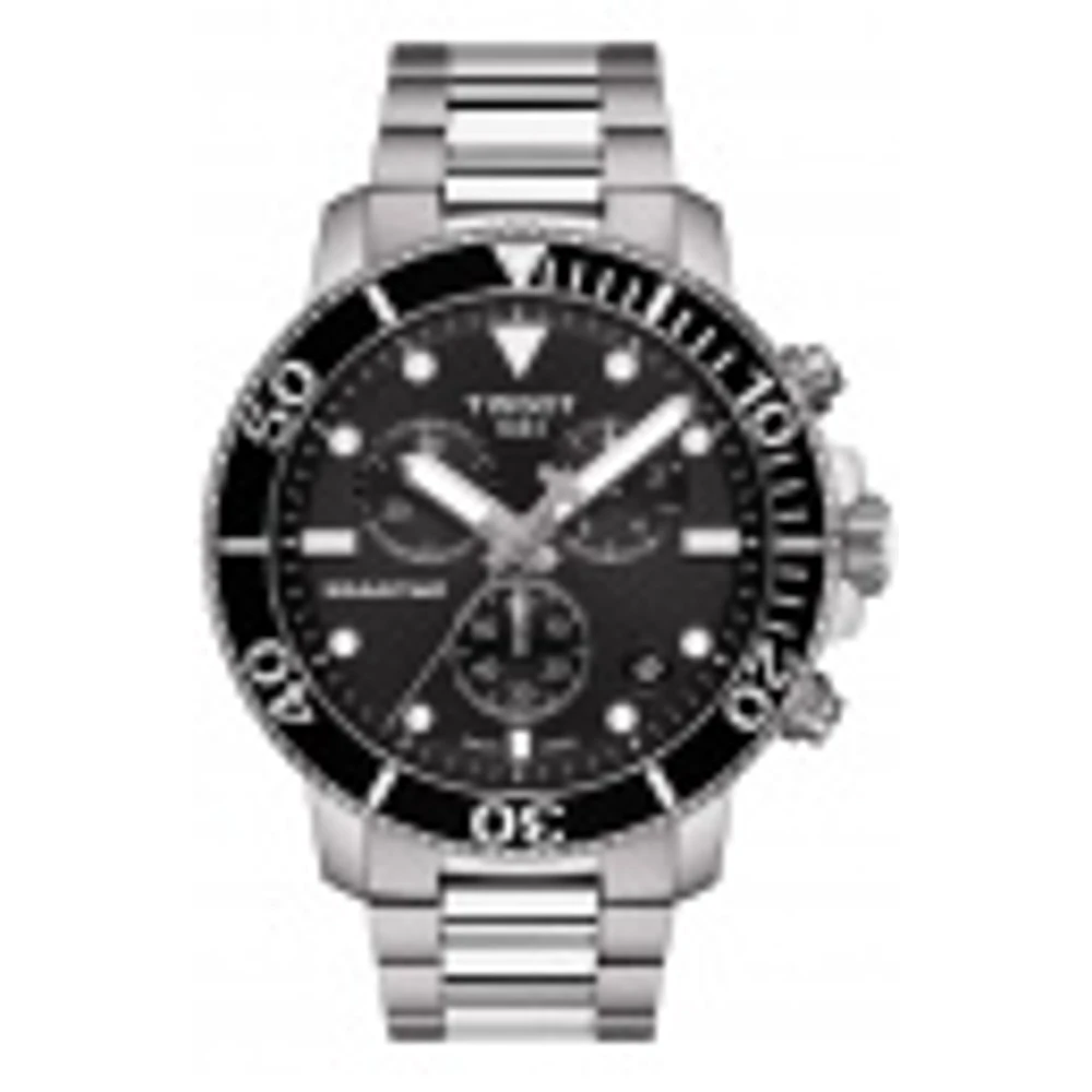 7611608291375-tissot-seastar-1000-special-edition-stainless-steel-chronograph-7