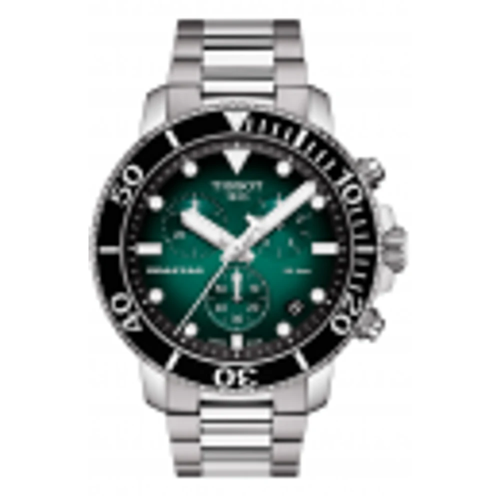 7611608291375-tissot-seastar-1000-special-edition-stainless-steel-chronograph-9
