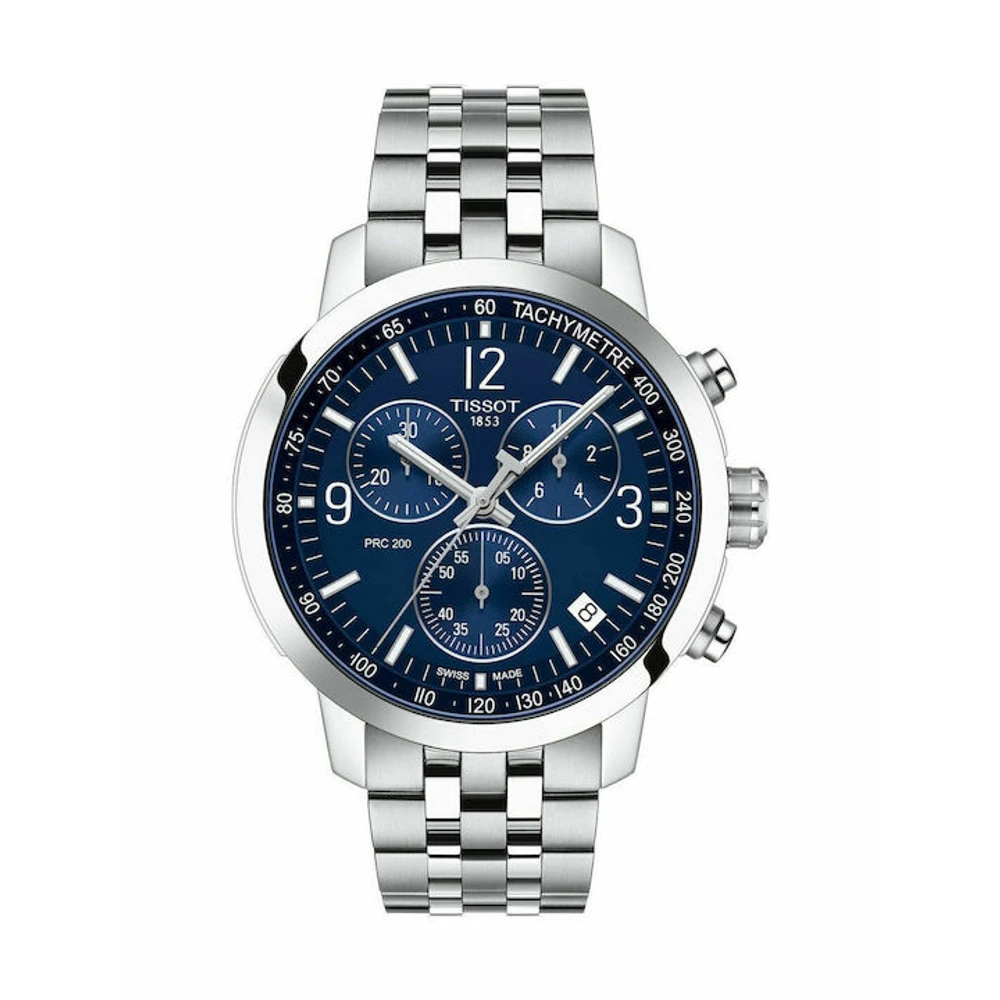 7611608293515-tissot-42mm-0