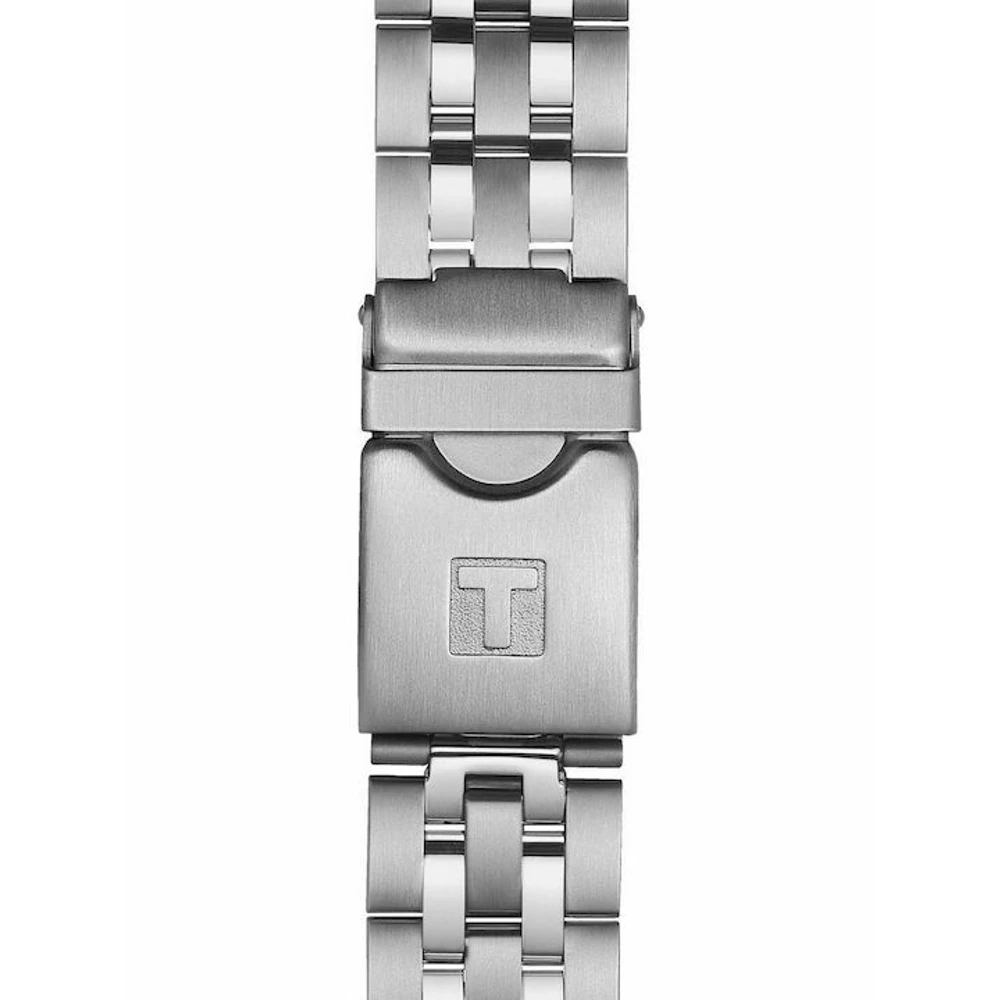 7611608293515-tissot-42mm-2