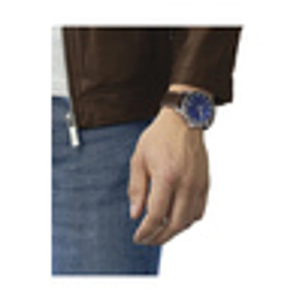 7611608294505-tissot-supersport-brown-leather-cronograph-10