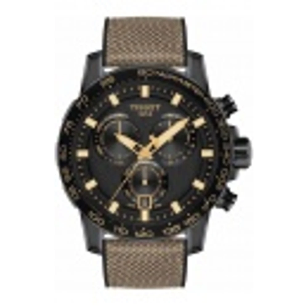 7611608294505-tissot-supersport-brown-leather-cronograph-14
