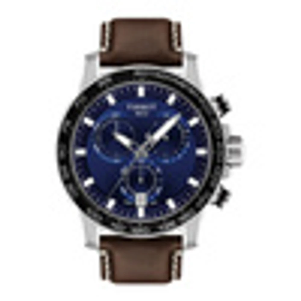 7611608294505-tissot-supersport-brown-leather-cronograph-6