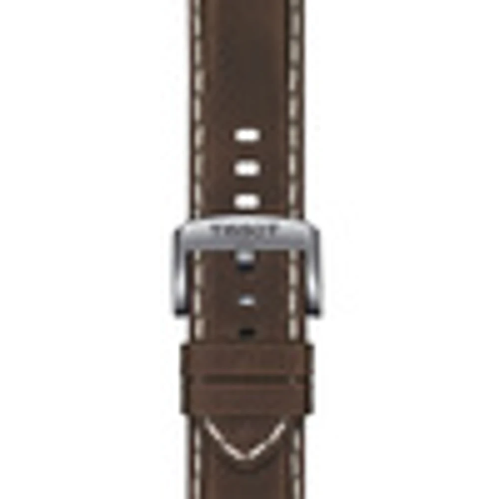 7611608294505-tissot-supersport-brown-leather-cronograph-7