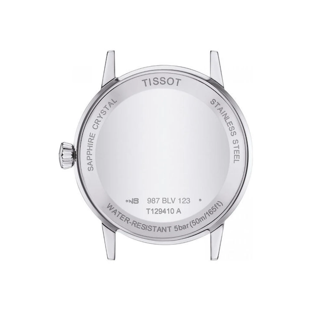 7611608295403-tissot-classic-dream-42mm-2