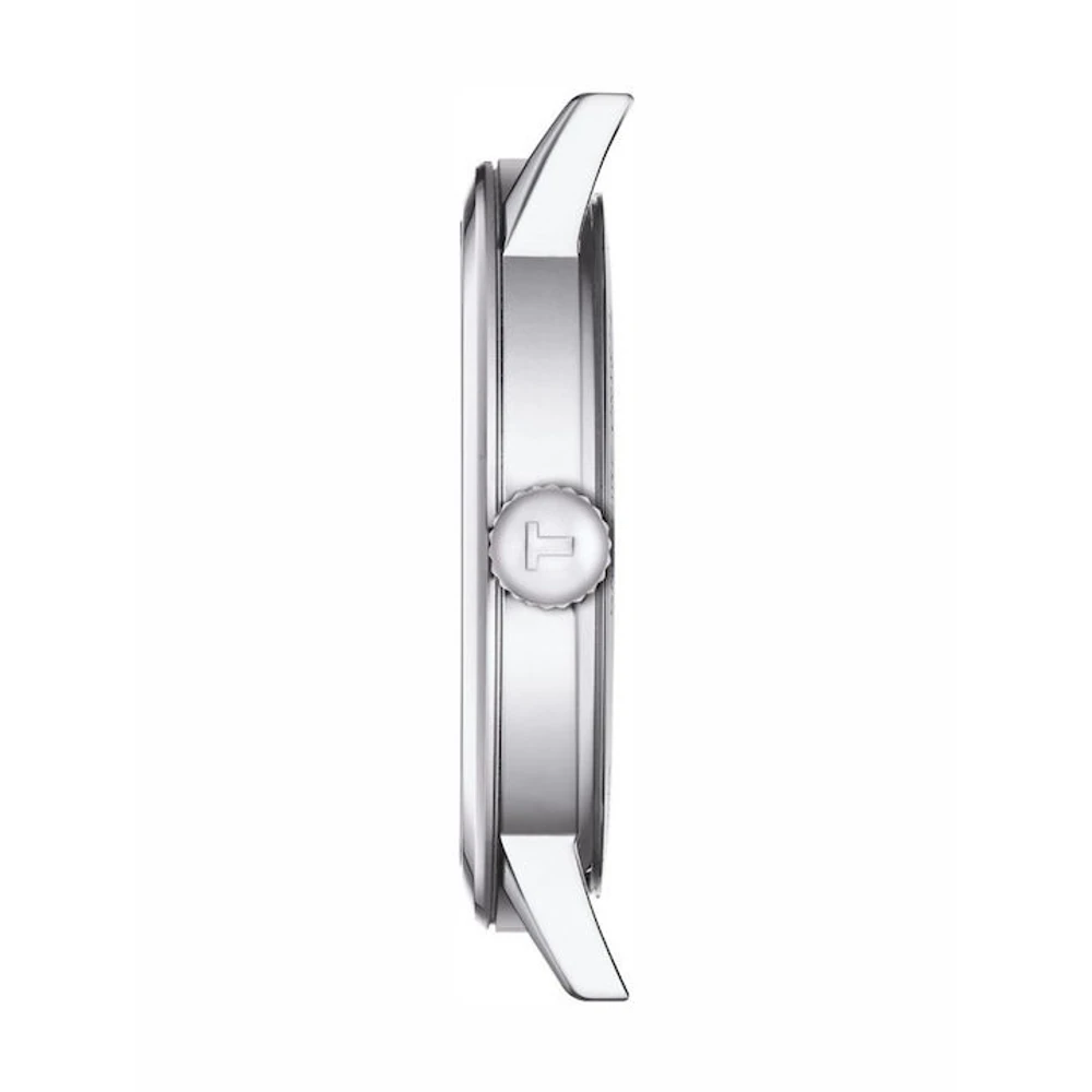 7611608295403-tissot-classic-dream-42mm-3