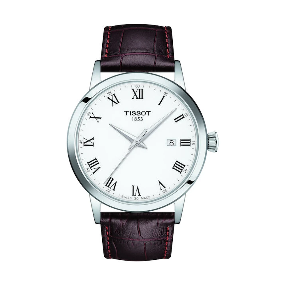 7611608295410-tissot-classic-dream-42mm-0