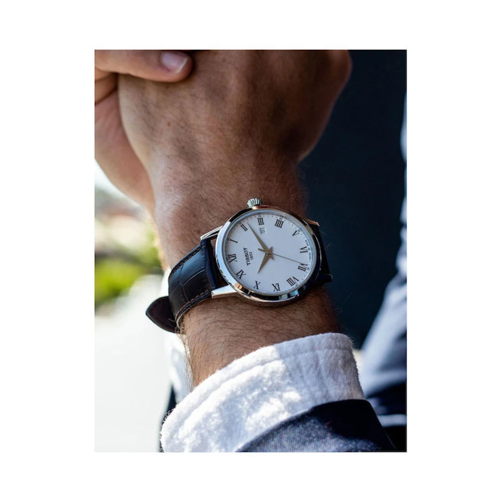 7611608295410-tissot-classic-dream-42mm-1