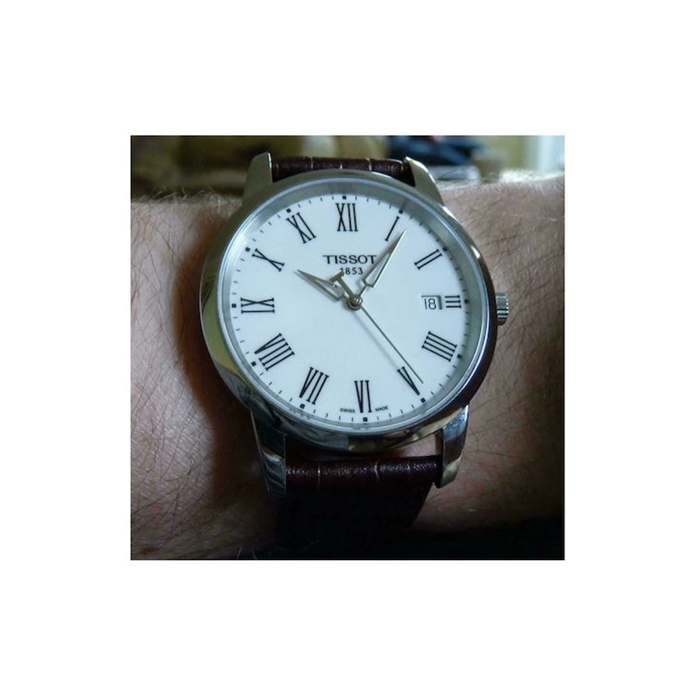 7611608295410-tissot-classic-dream-42mm-2