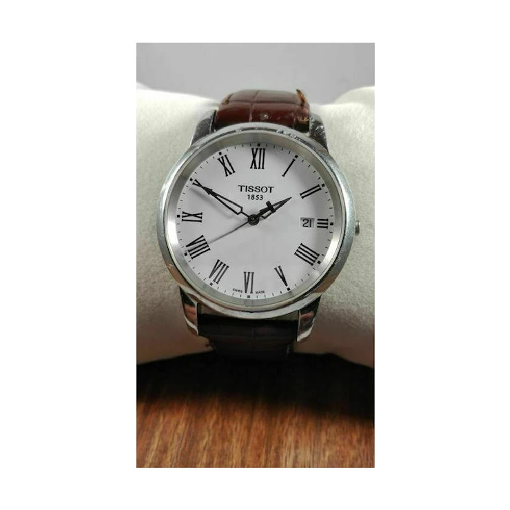 7611608295410-tissot-classic-dream-42mm-3