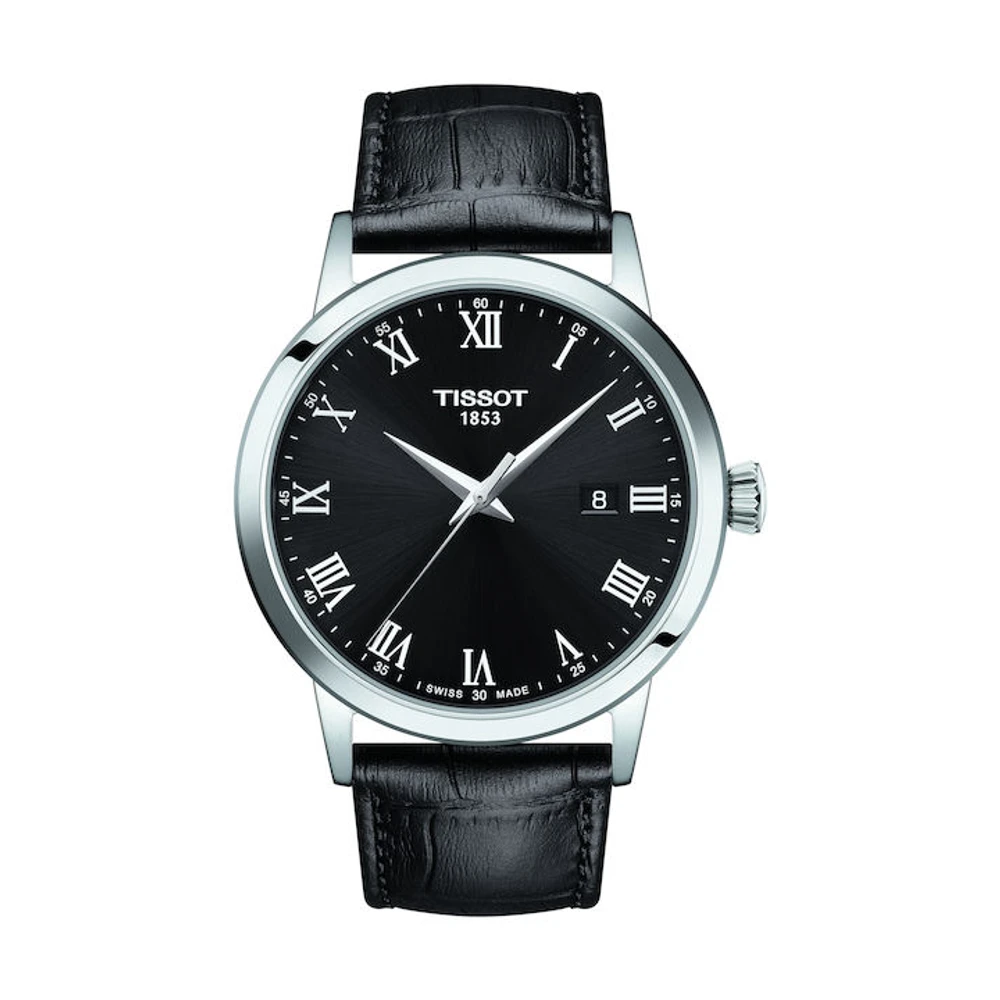 7611608295427-tissot-classic-dream-42mm-0