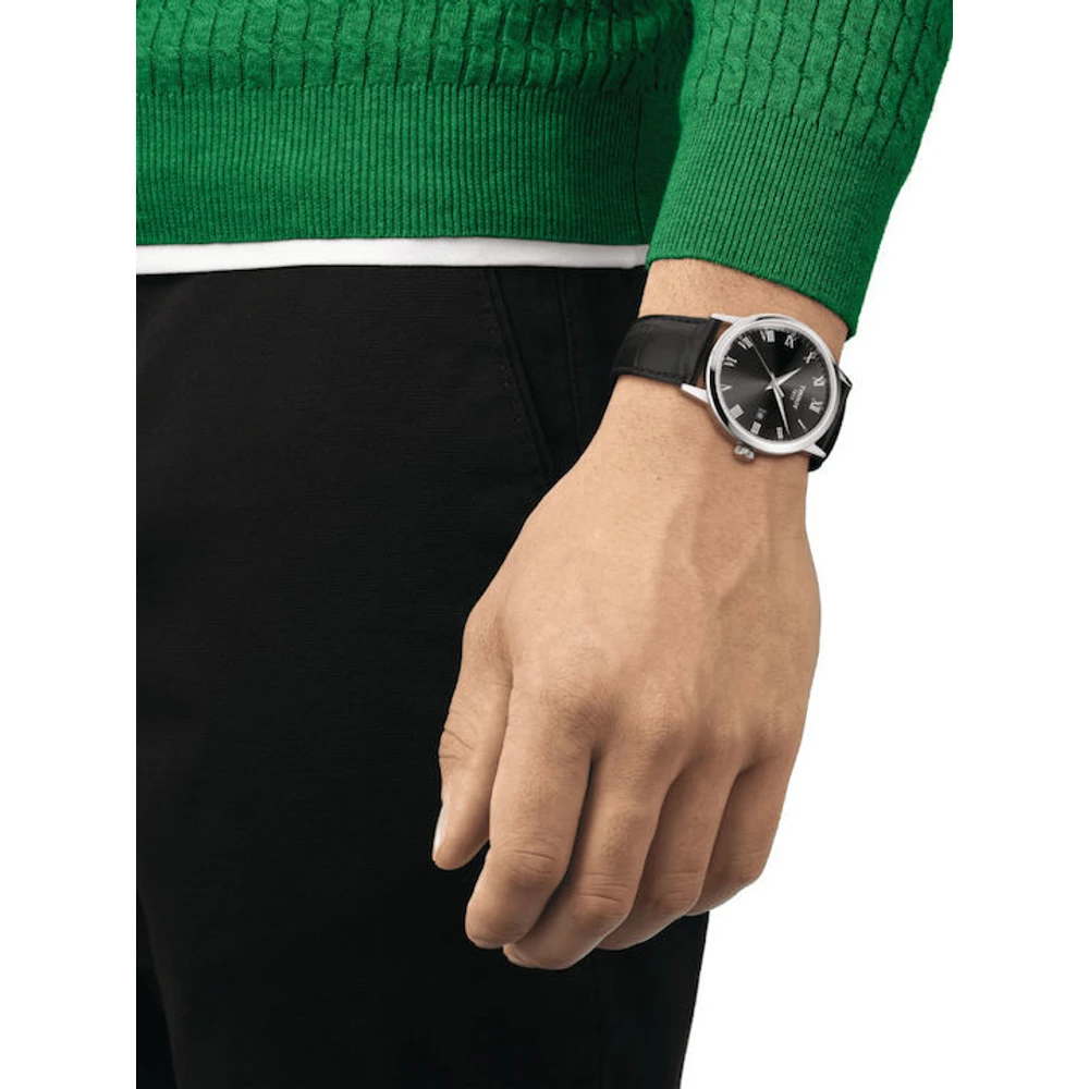 7611608295427-tissot-classic-dream-42mm-1