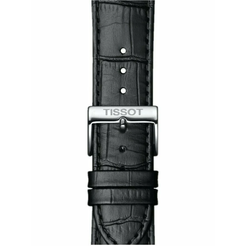 7611608295427-tissot-classic-dream-42mm-2