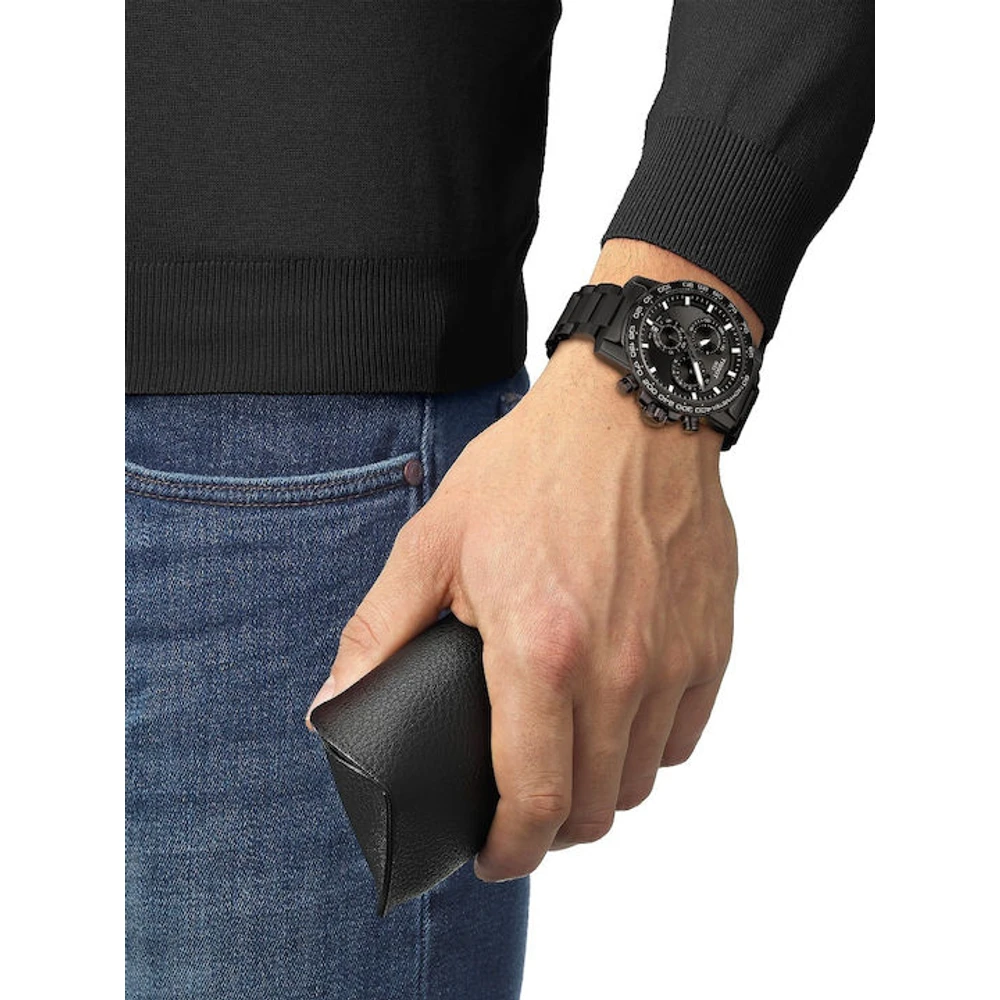 7611608295571-tissot-supersport-45-5mm-1