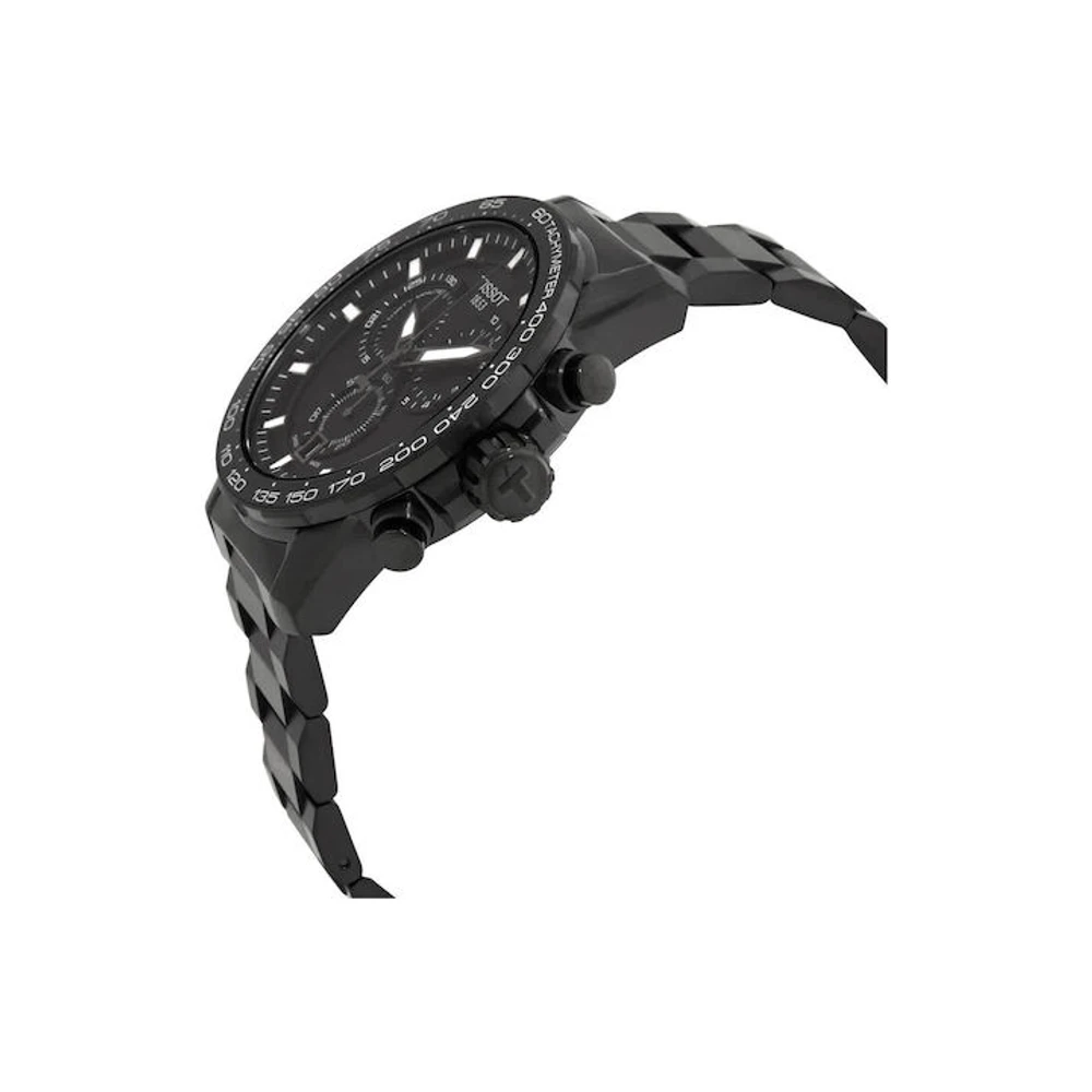 7611608295571-tissot-supersport-45-5mm-2