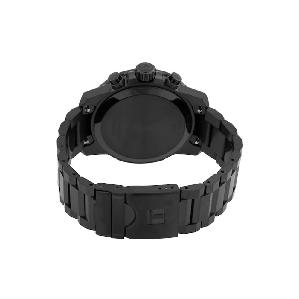 7611608295571-tissot-supersport-45-5mm-3