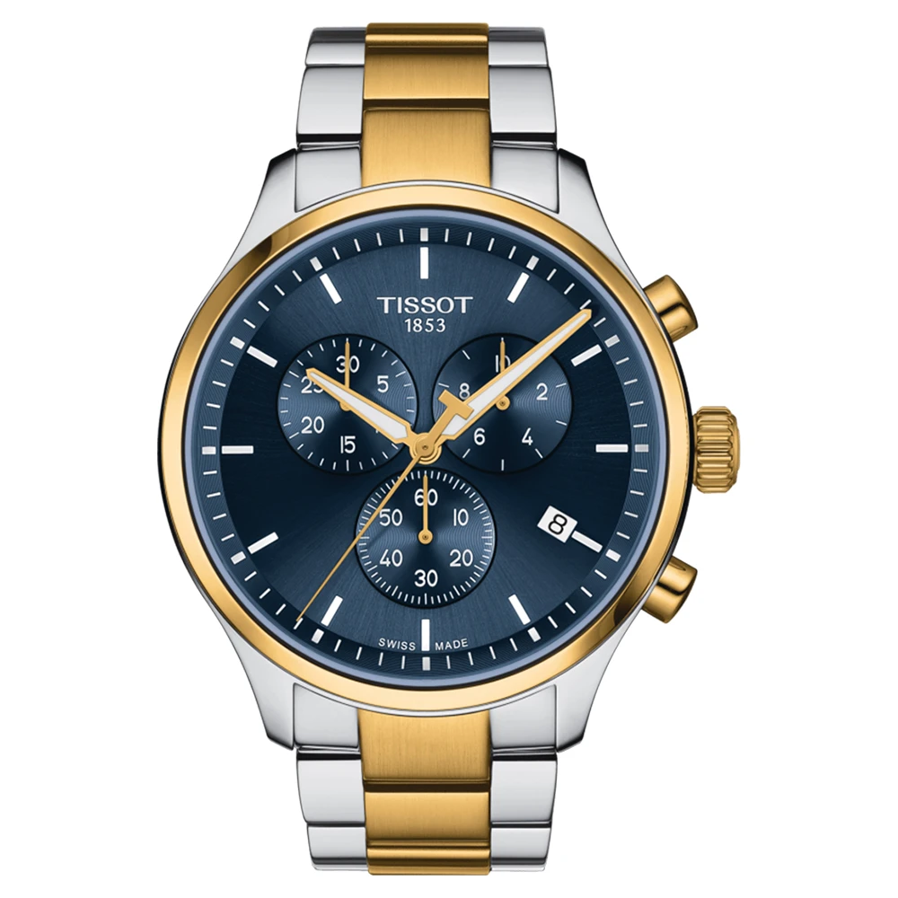 7611608297339-tissot-chrono-xl-stainless-steel-chronograph-0