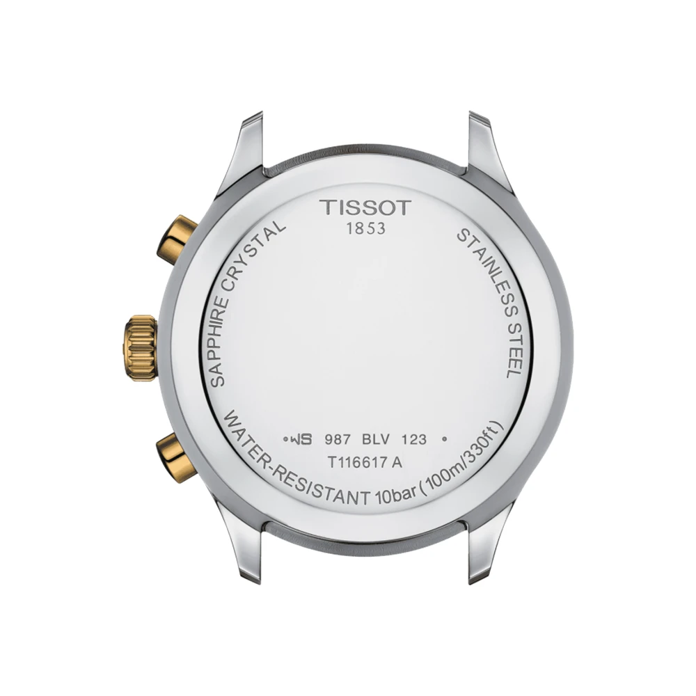 7611608297339-tissot-chrono-xl-stainless-steel-chronograph-1