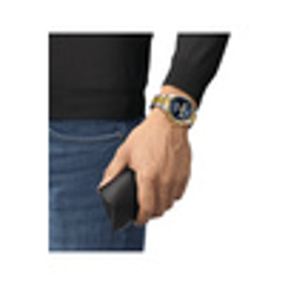 7611608297339-tissot-chrono-xl-stainless-steel-chronograph-10