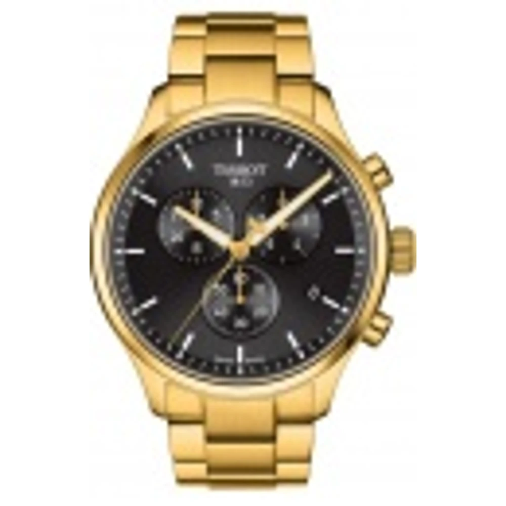 7611608297339-tissot-chrono-xl-stainless-steel-chronograph-13
