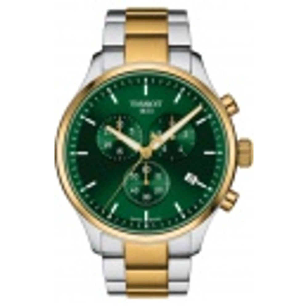 7611608297339-tissot-chrono-xl-stainless-steel-chronograph-14