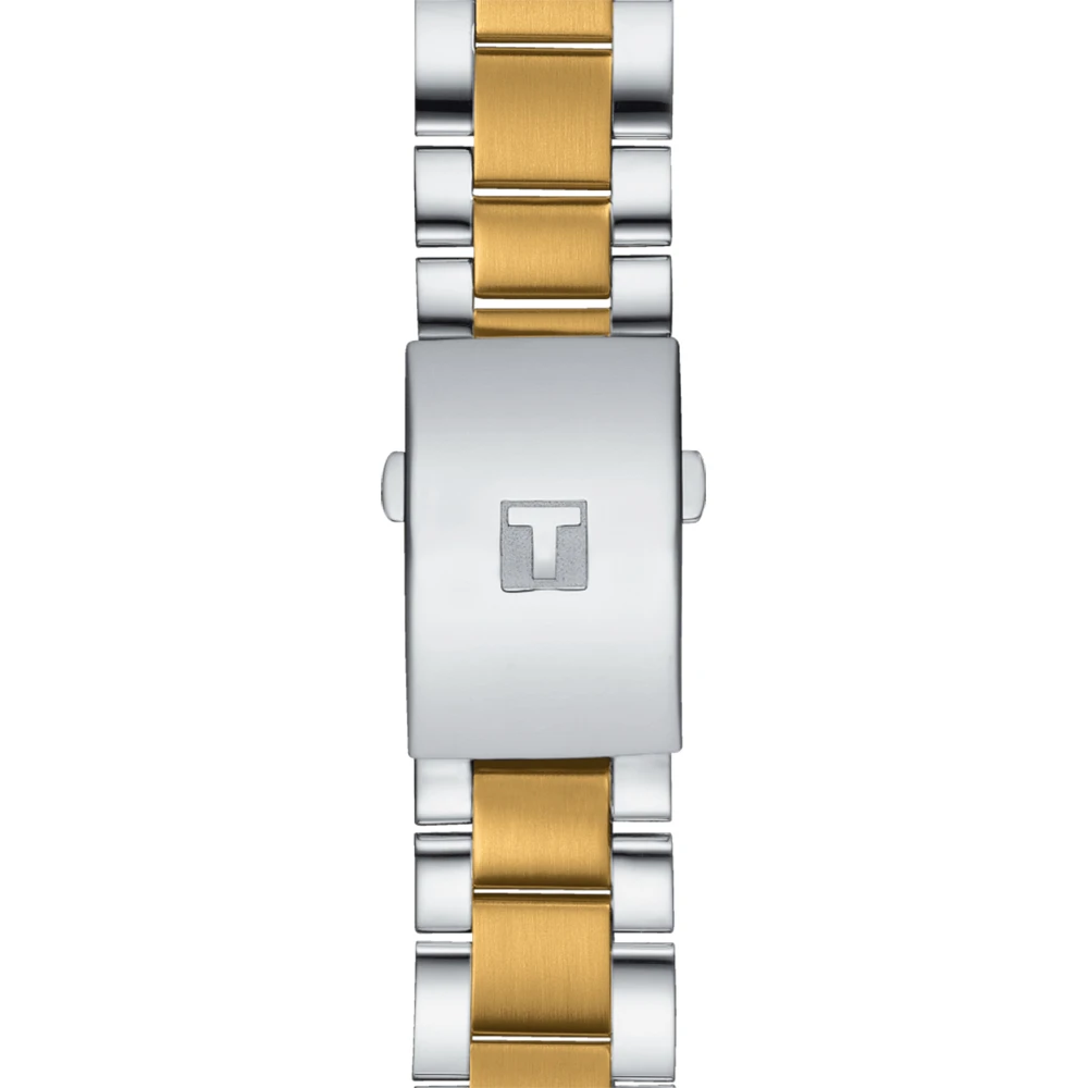 7611608297339-tissot-chrono-xl-stainless-steel-chronograph-3