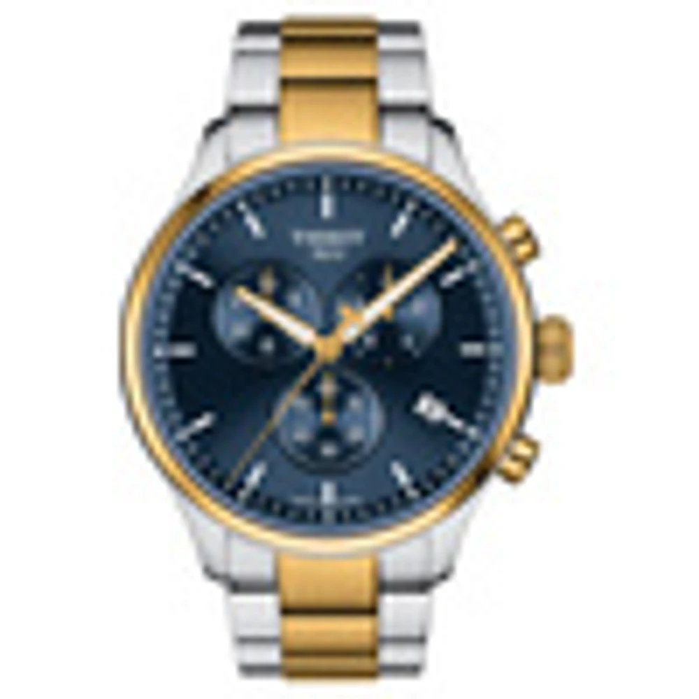 7611608297339-tissot-chrono-xl-stainless-steel-chronograph-6