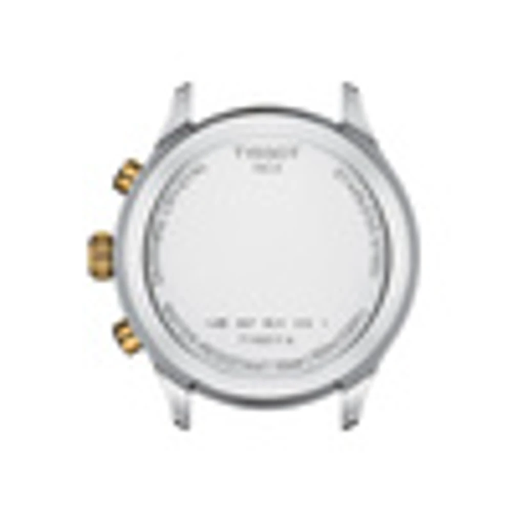 7611608297339-tissot-chrono-xl-stainless-steel-chronograph-7