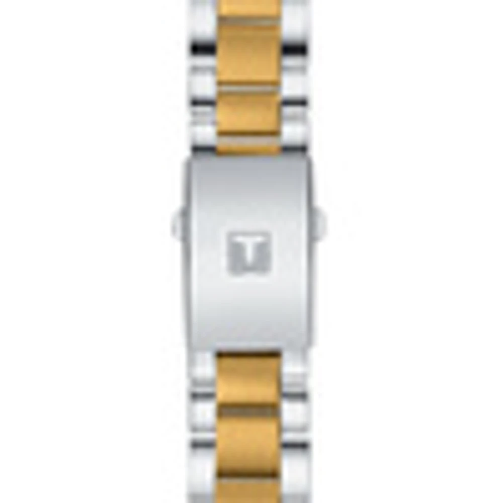 7611608297339-tissot-chrono-xl-stainless-steel-chronograph-9