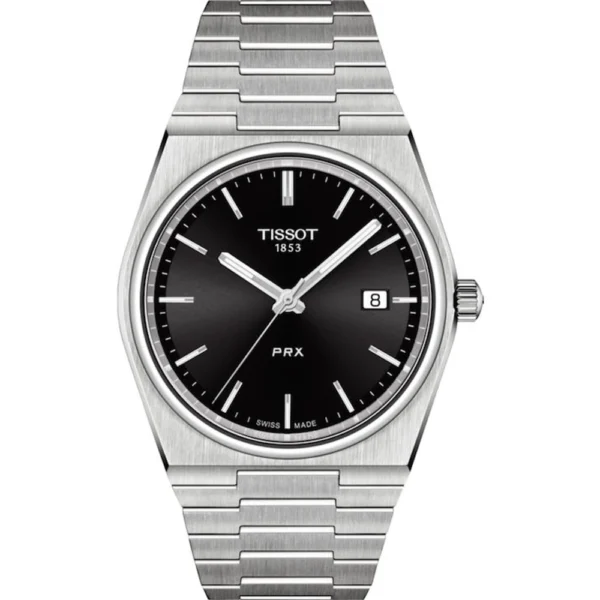 Tissot PRX T137.410.11.051.00 – T137.410.11.051.00