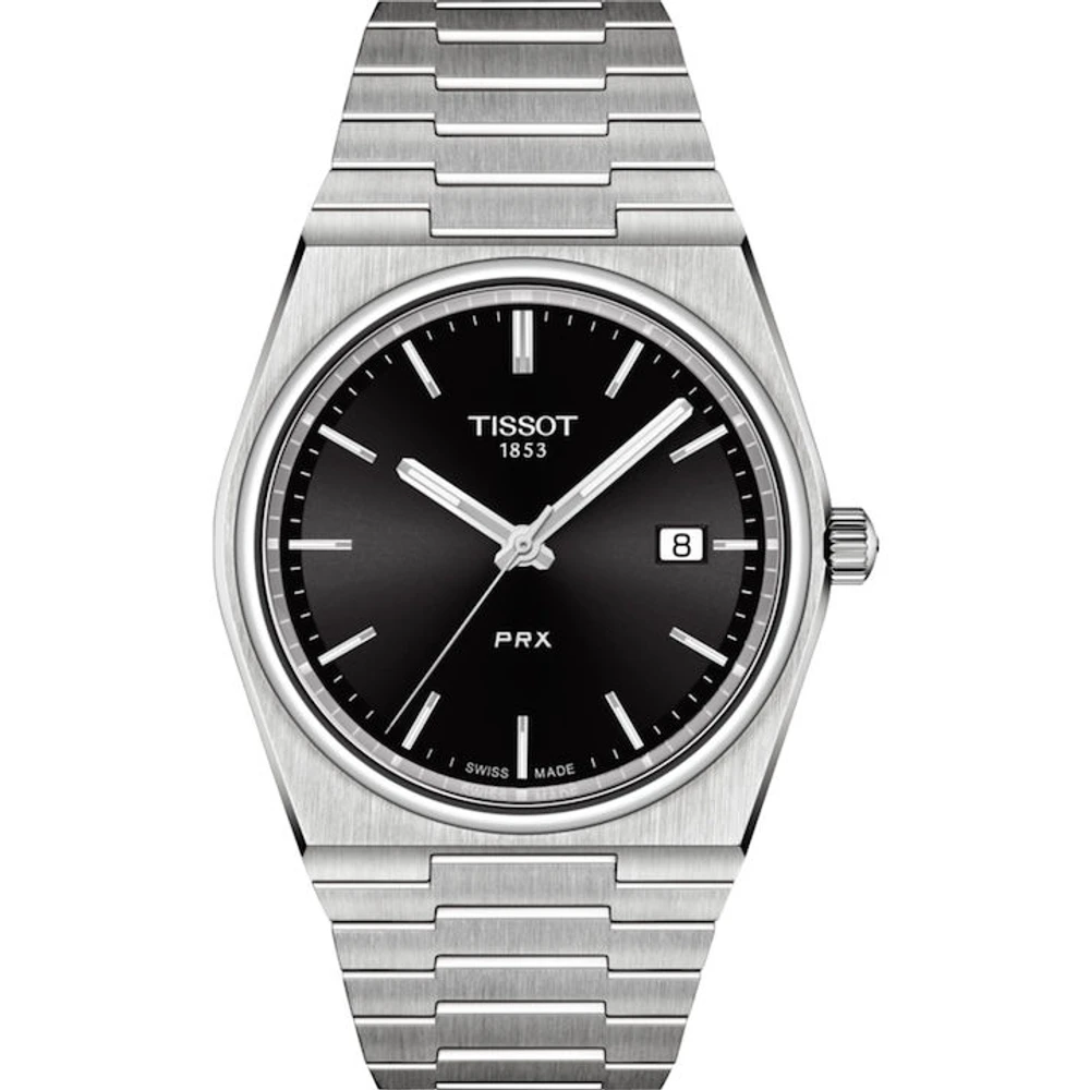 7611608298596-tissot-prx-40mm-0