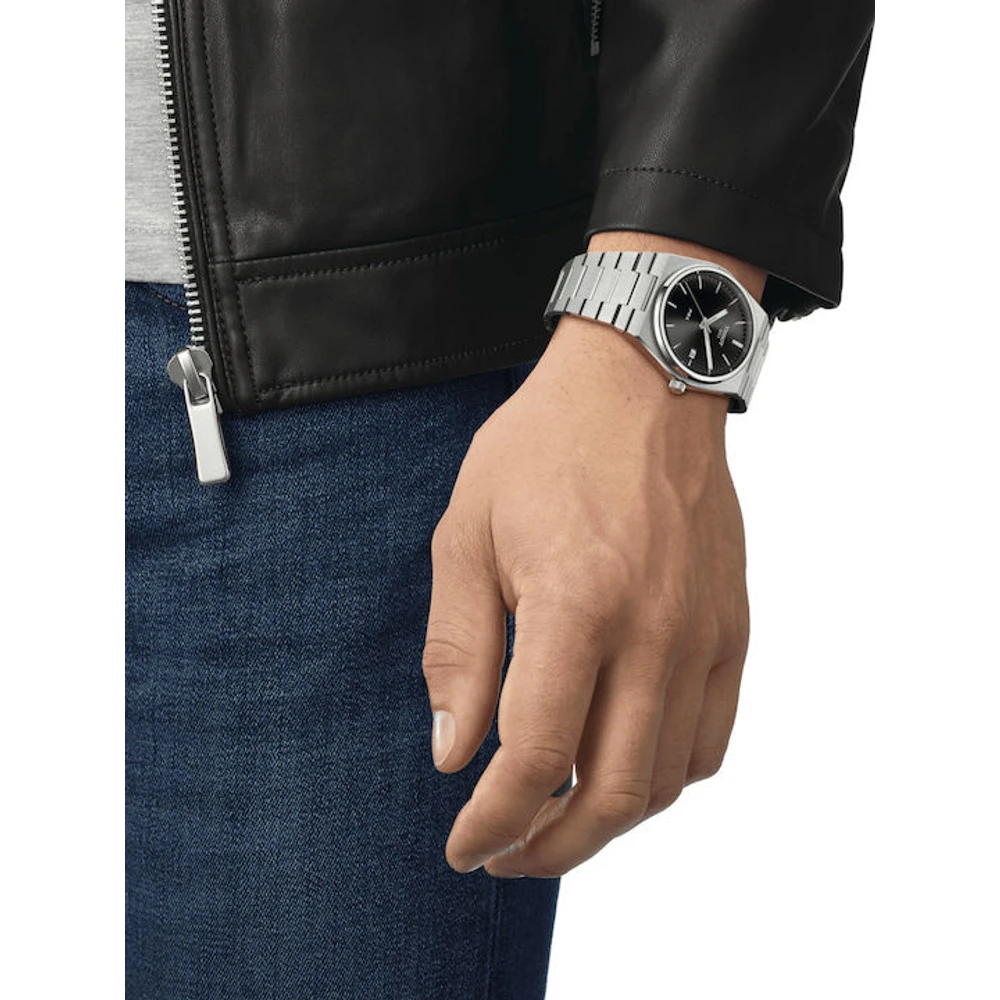 7611608298596-tissot-prx-40mm-1