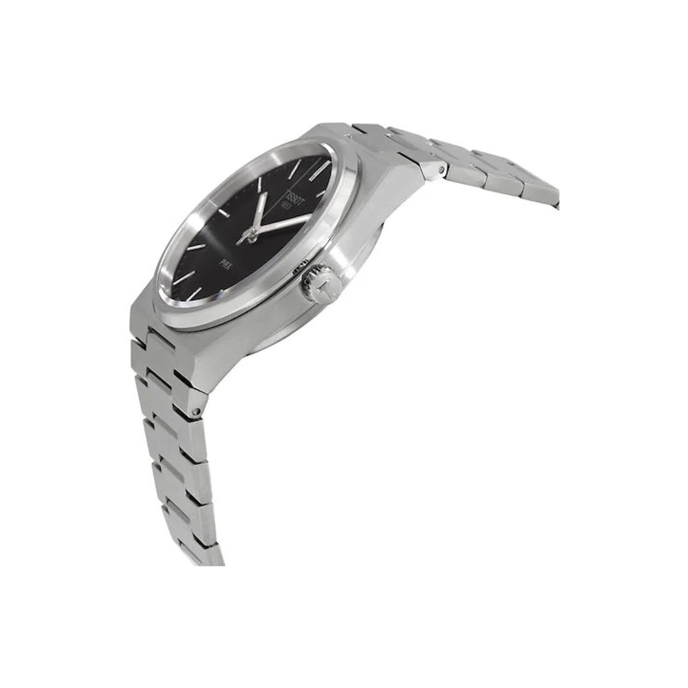 7611608298596-tissot-prx-40mm-2