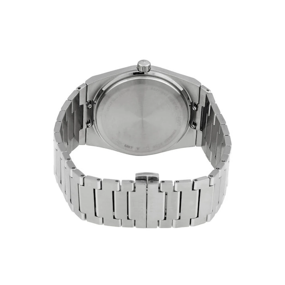 7611608298596-tissot-prx-40mm-3