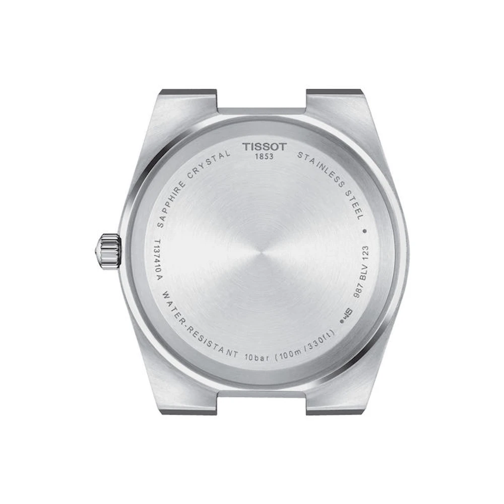 7611608298596-tissot-prx-40mm-4