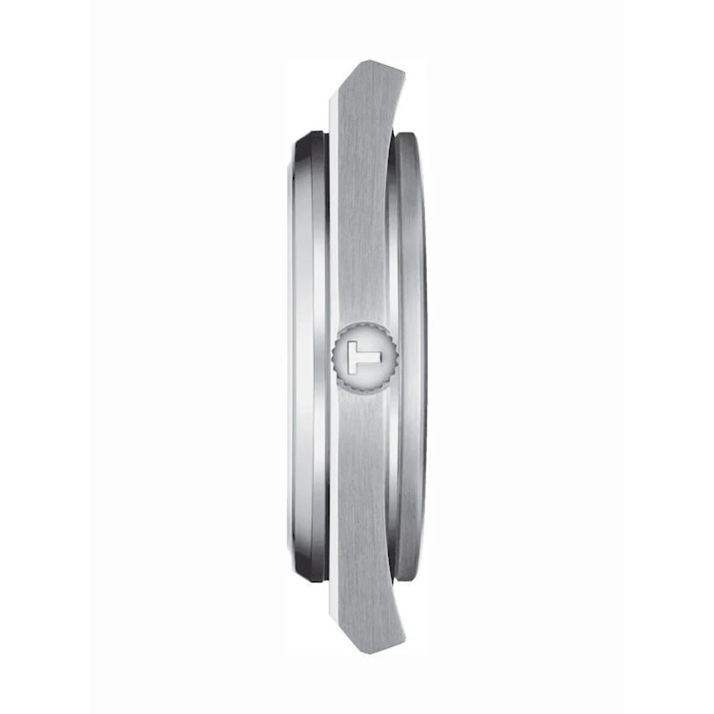 7611608298596-tissot-prx-40mm-5