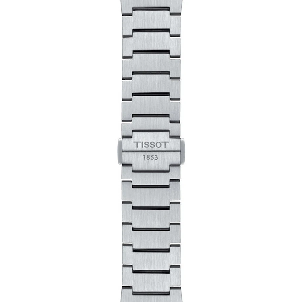 7611608298596-tissot-prx-40mm-6
