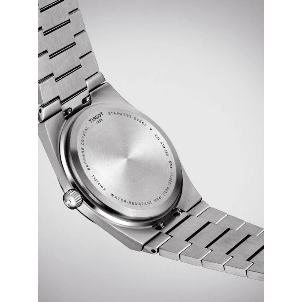 7611608298596-tissot-prx-40mm-7