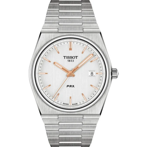 Tissot PRX T137.410.11.031.00 – T137.410.11.031.00